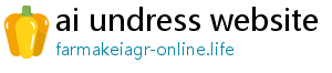 ai undress website