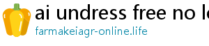 ai undress free no login