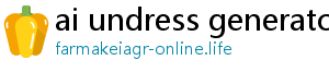 ai undress generator free