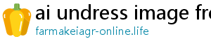 ai undress image free