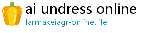 ai undress online