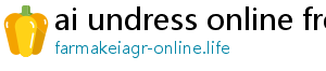 ai undress online free