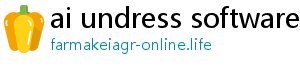 ai undress software download