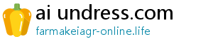 ai undress.com