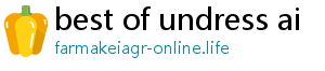 best of undress ai