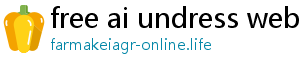 free ai undress website