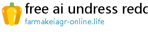 free ai undress reddit