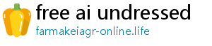 free ai undressed