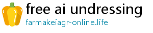 free ai undressing