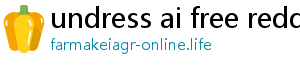 undress ai free reddit